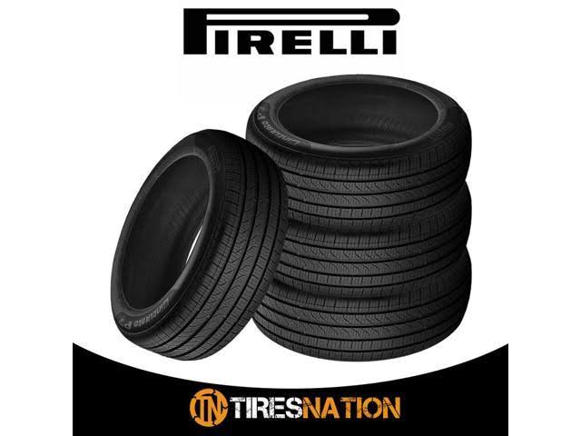 215/45R17 91V XL All Season Tire K62381