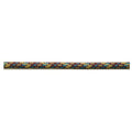 Unity 8MMX70M Burg Climbing Rope Y593
