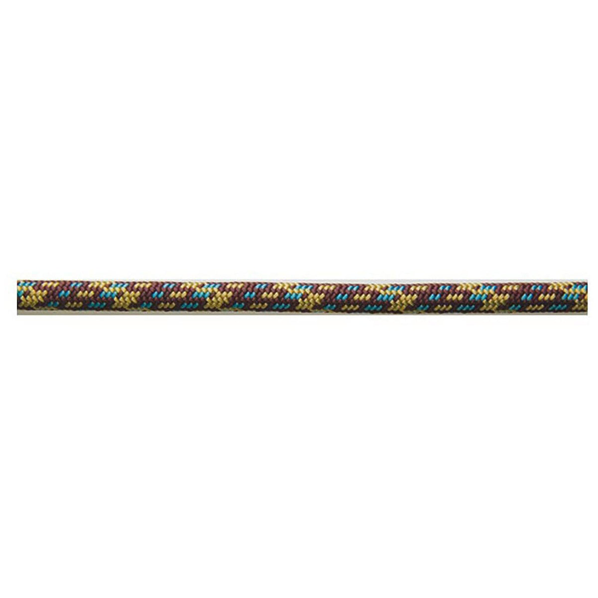 Unity 8MMX70M Burg Climbing Rope Y593