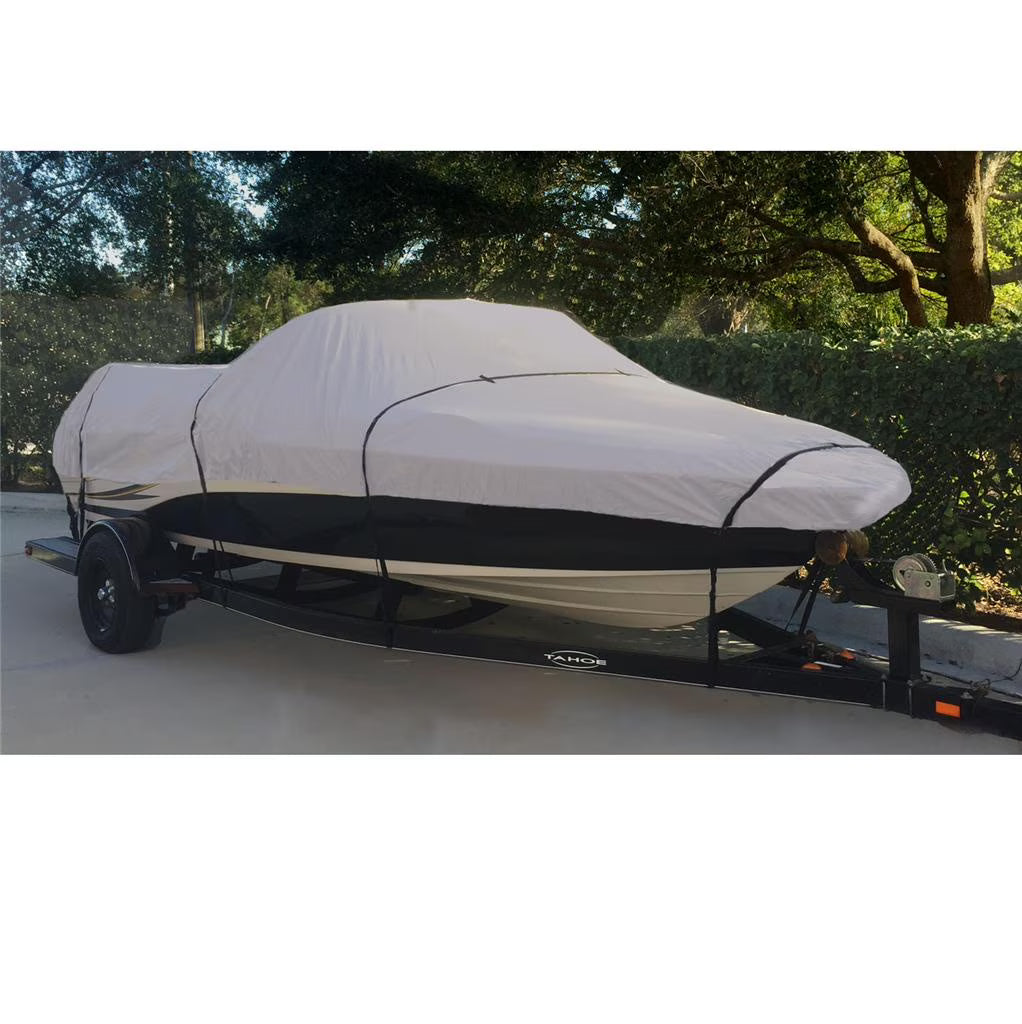 Boat Cover L172559
