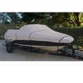 Boat Cover L172559
