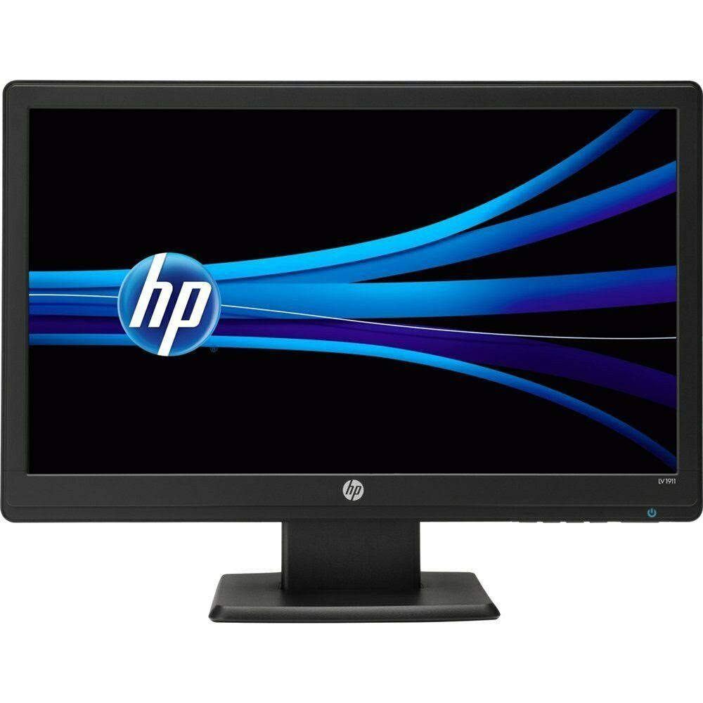 20x22 LED LCD Monitor G960569