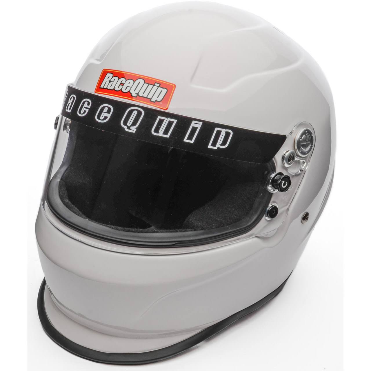 White SA2015 Helmet F615