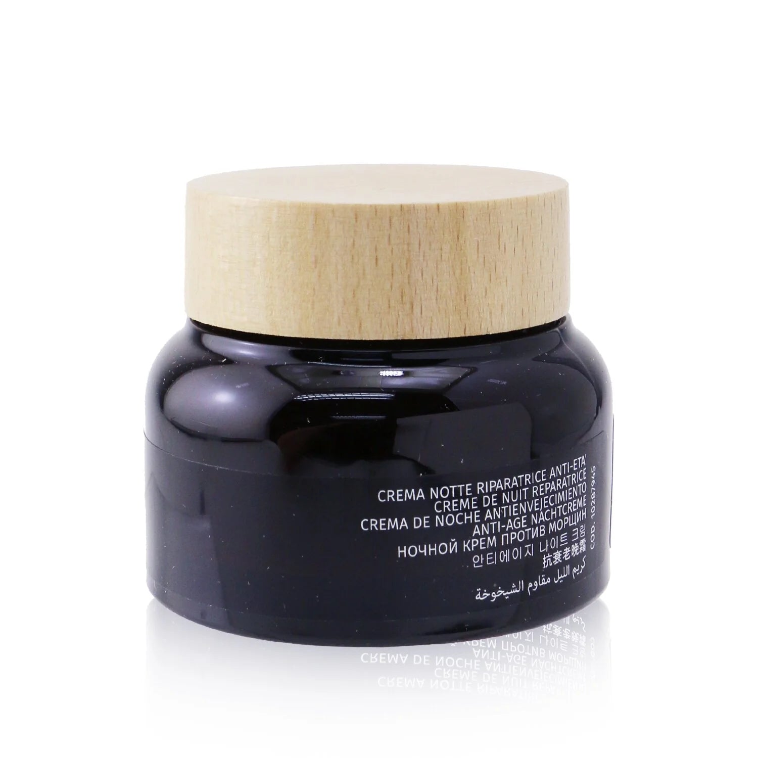 Repairing Overnight Cream 50ml R33517