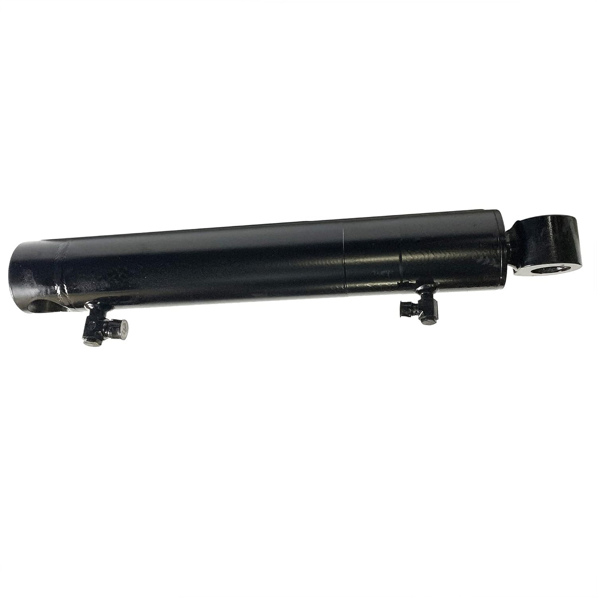Hydraulic Bucket Tilt Cylinder for Skid Steer Loader I729506