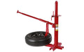 Manual Tire Changer C27709