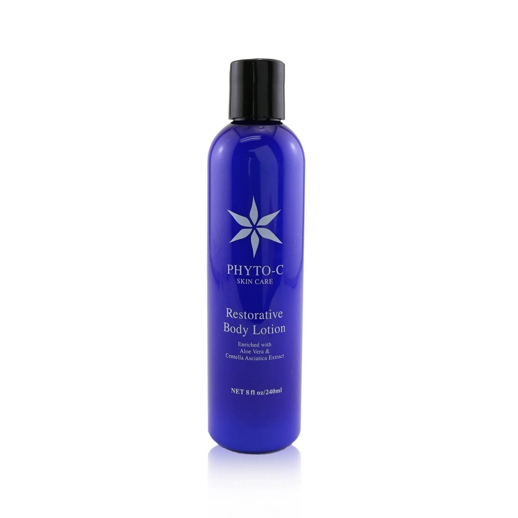 Restorative Body Lotion 240ml V2626
