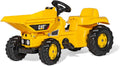 Rolly Caterpillar Dumper A361408