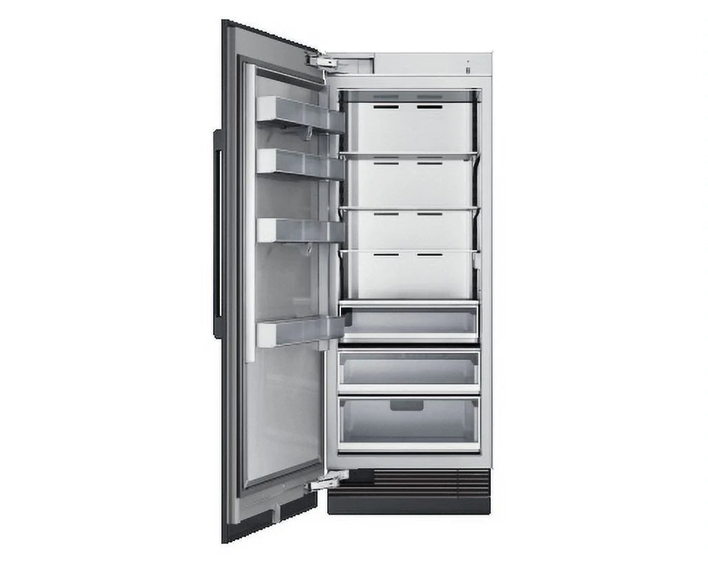 30" Wide 17.8 Cu. Ft. Column Refrigerator J5189