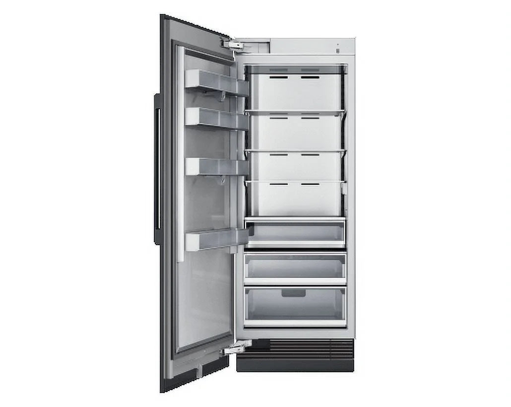 30" Wide 17.8 Cu. Ft. Column Refrigerator J5189