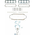 Gasket Kit Z97634