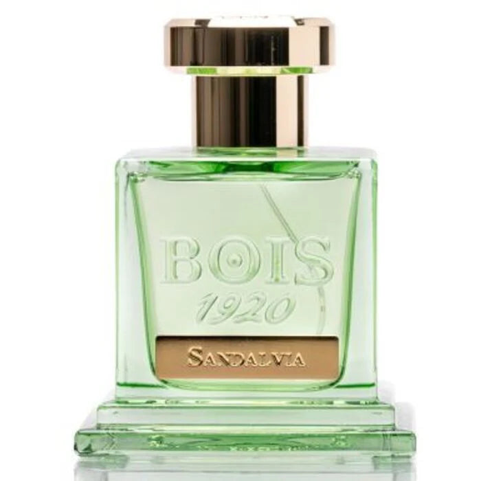 Parfum 100ml P139468