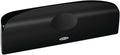 Blackstone TL1 Center Channel Speaker, Pack of 2 D64823
