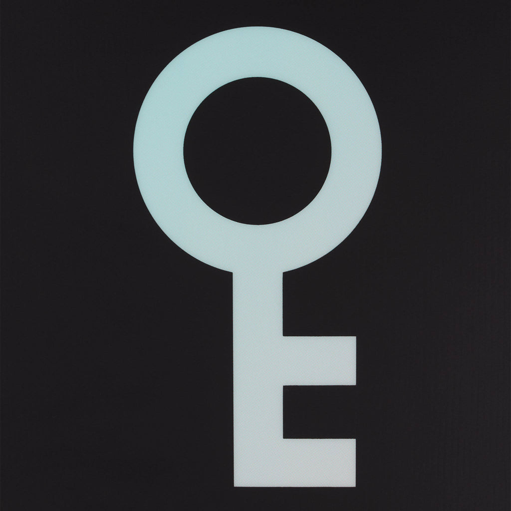 Skeleton Key Snowboard 158 R35529