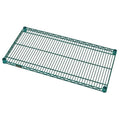 Wire Shelf 30X48In B186003