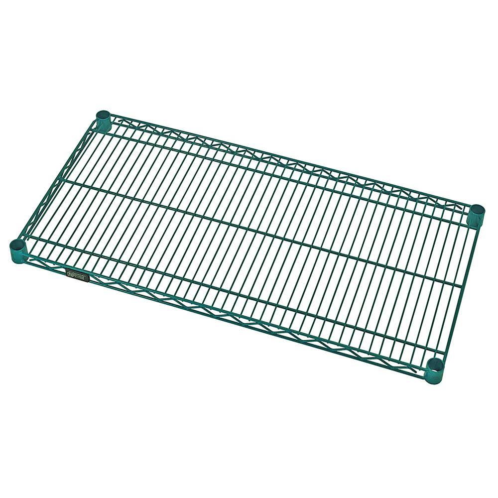 Wire Shelf 30X48In B186003