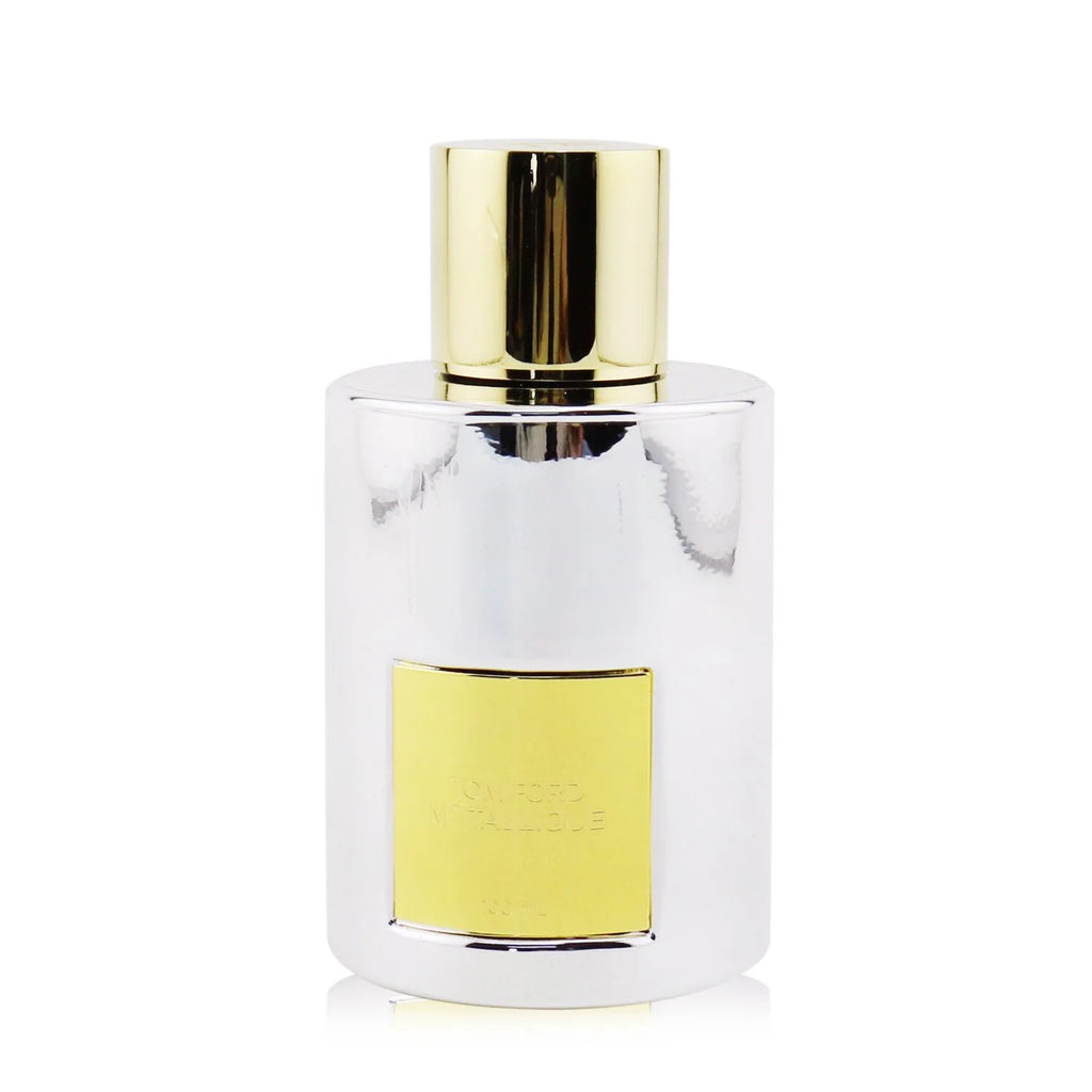 Metallique Eau De Parfum Spray 50ml E21689