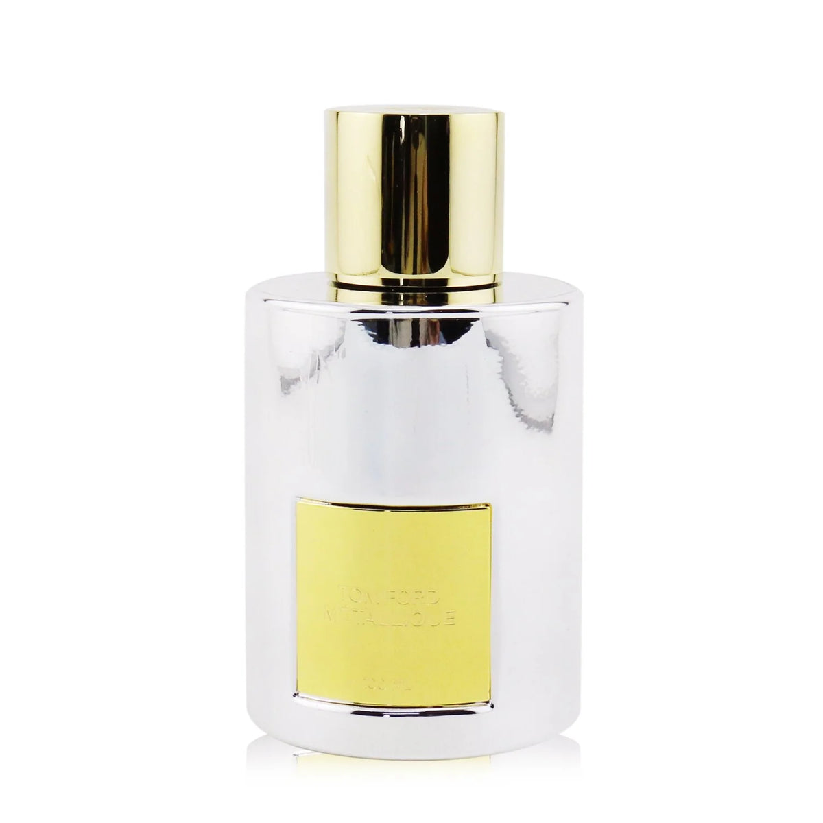 Metallique Eau De Parfum Spray 50ml E21689