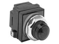 Red Indicator Light, 120V V519