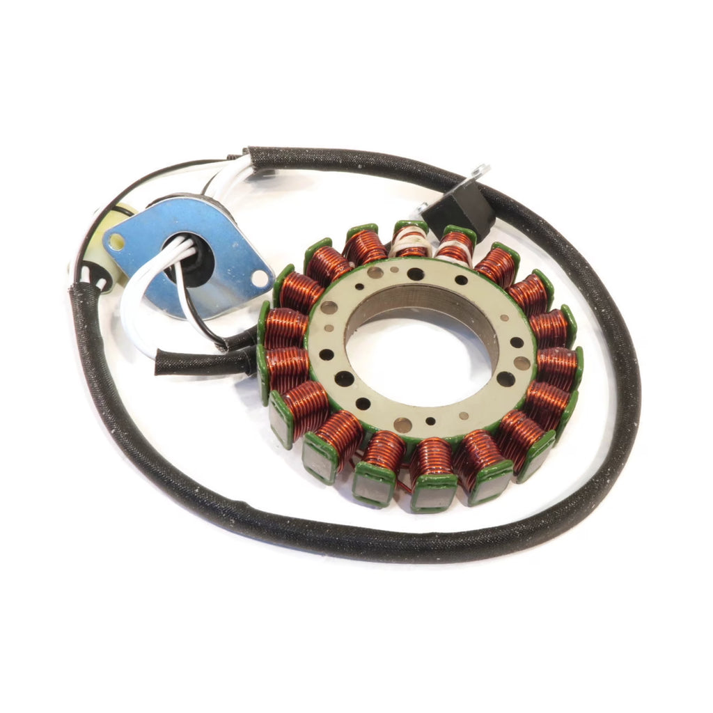 Stator for 2009 Yamaha Waverunner VX PWC Sport VX1100CH, VX1100BH, VX1100AH V861023