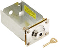 Lock Box Q609561