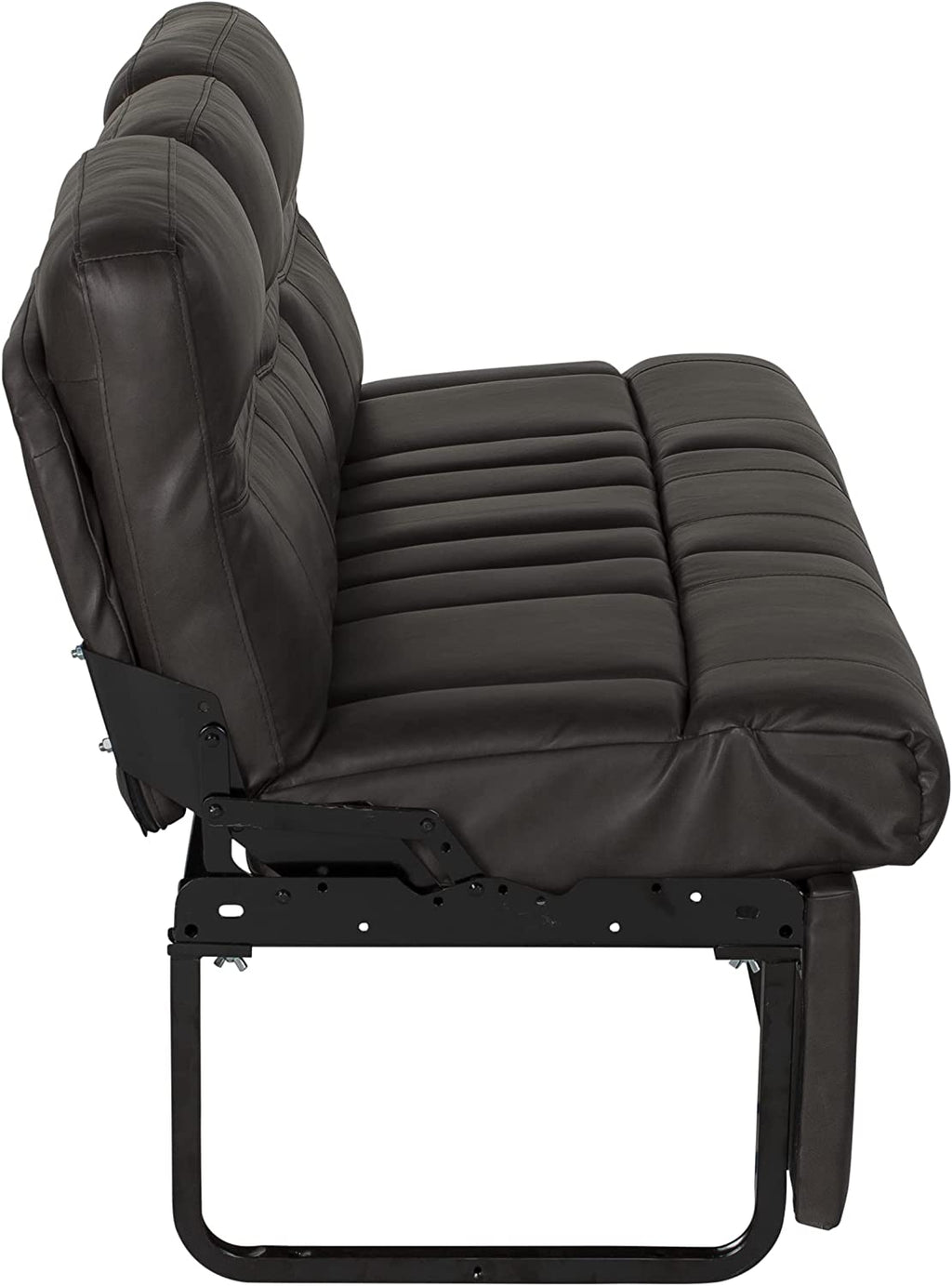 72" Jackknife Sofa U9614