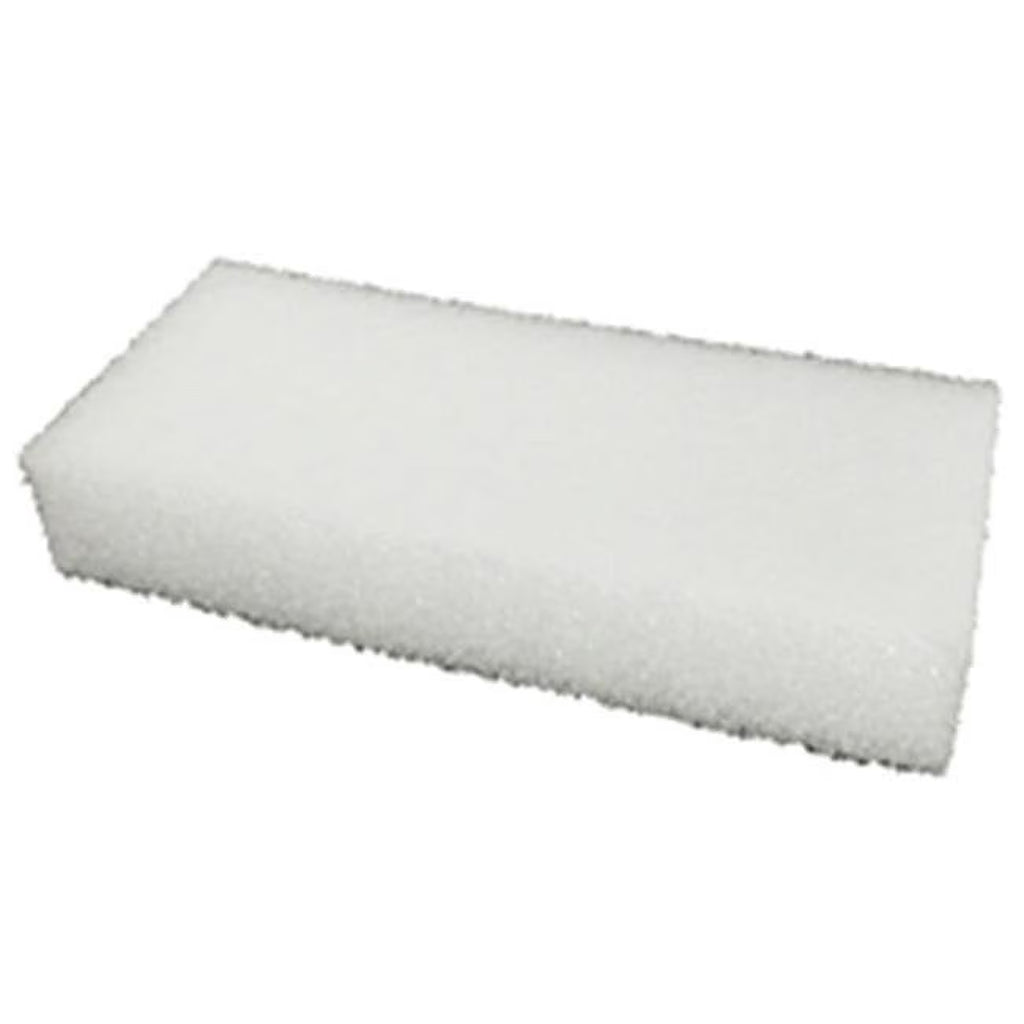 Spa Skimmer Weir Foam W81191