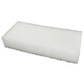 Spa Skimmer Weir Foam W81191