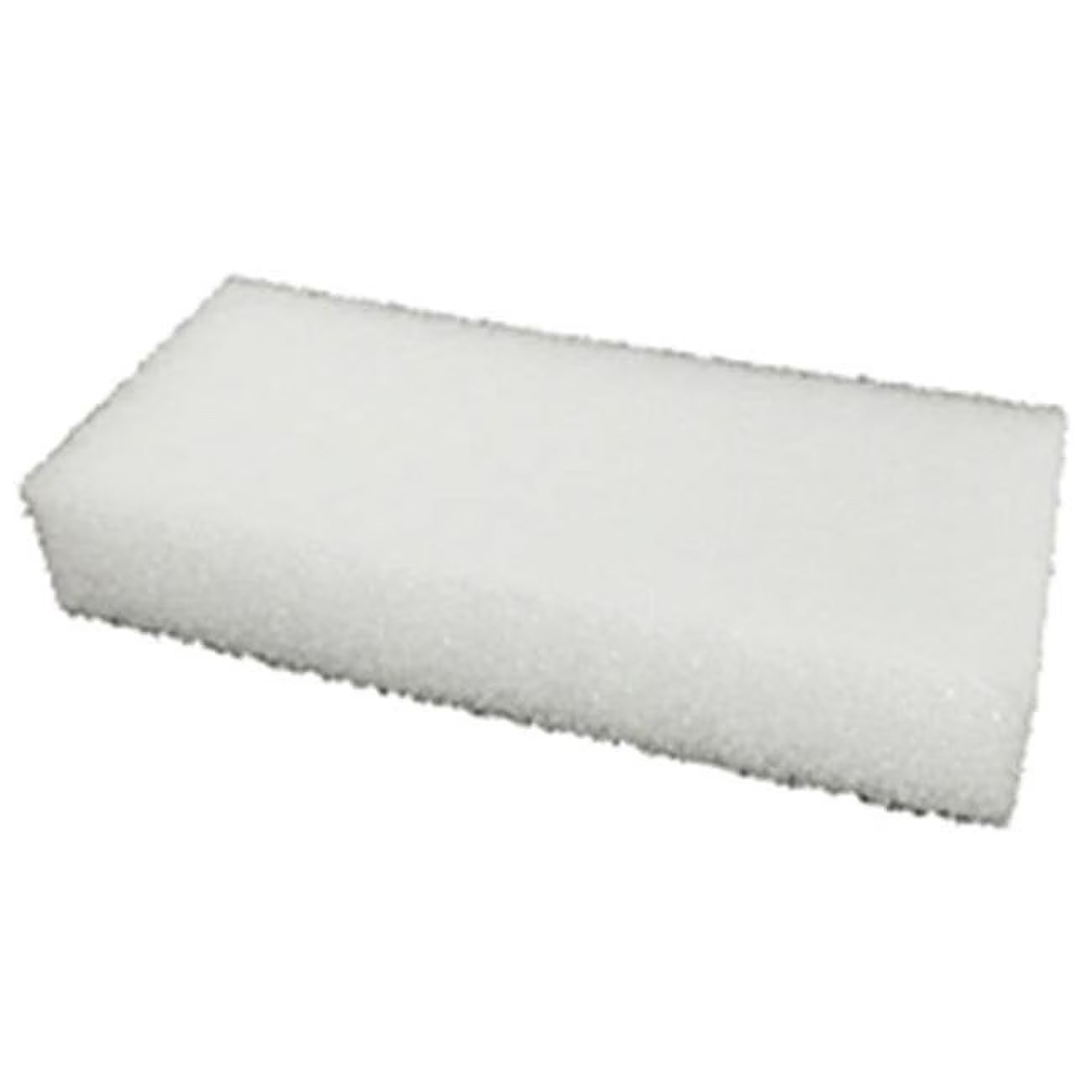 Spa Skimmer Weir Foam W81191