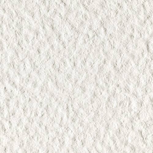 Aquarelle Rag Roll G3619