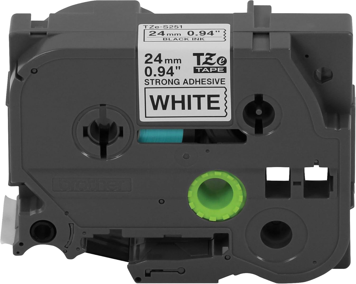 PT-P900 Desktop Thermal Transfer Printer R84509