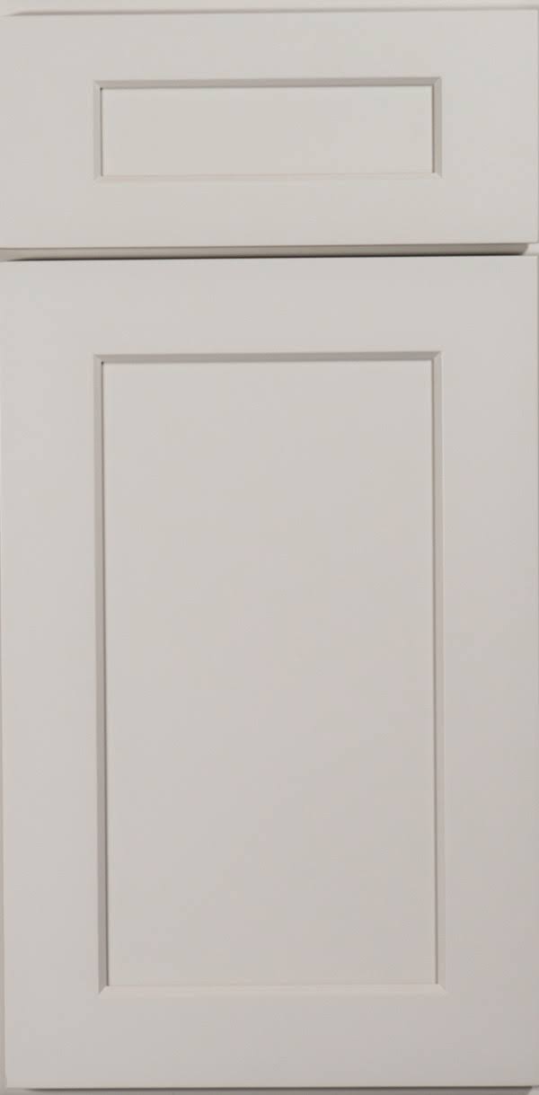 2 Doors 2 Drawers 1 Shelf Base Cabinet Q11531