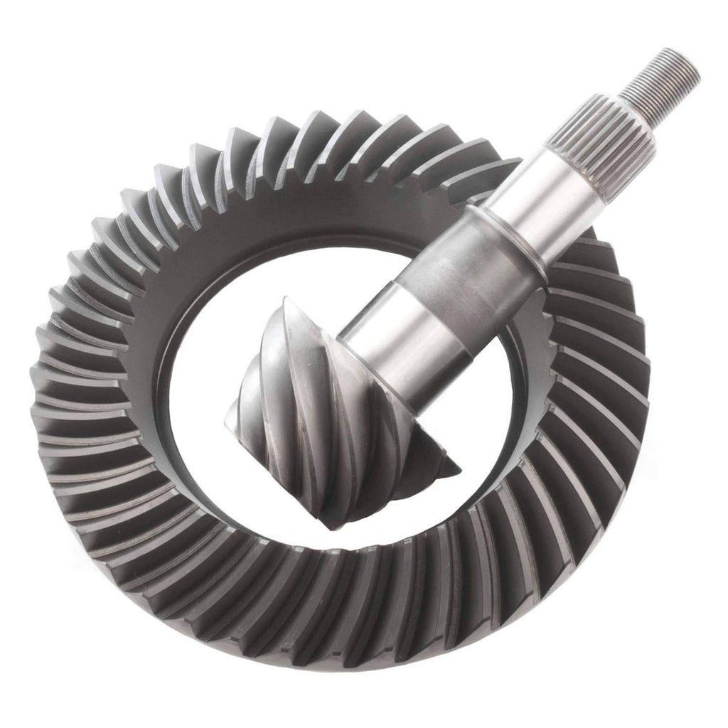 Ring and Pinion 4.56 Ratio Y9624