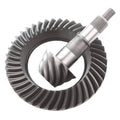 Ring and Pinion 4.56 Ratio Y9624