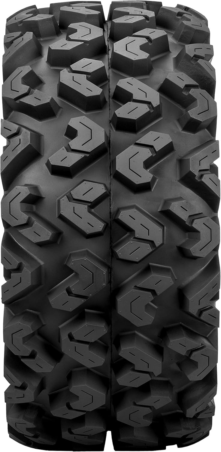 26X11R-12 Radial Tire B170