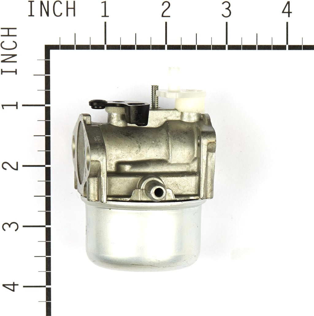 Carburetor Replaces 792253 Pack of 2 A985492