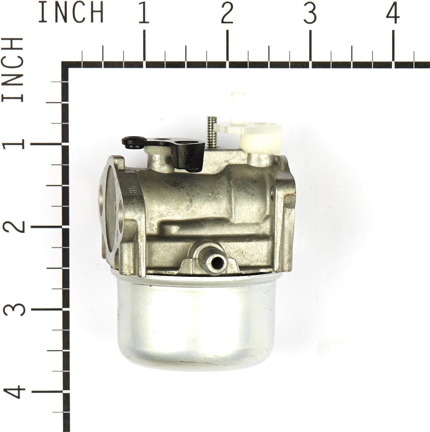 Carburetor Replaces 792253 Pack of 2 A985492