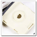 Igniter Switch with Shield O748