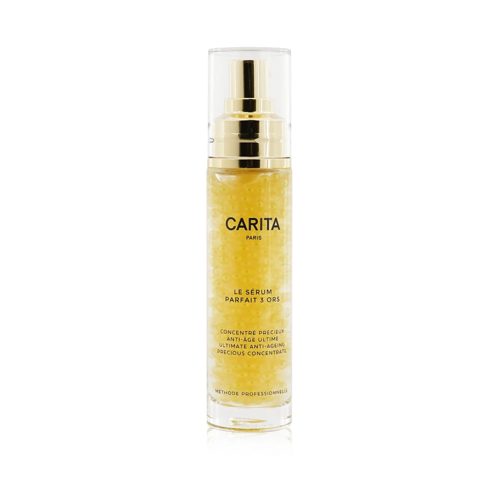 40ml Anti-Ageing Concentrate K6547