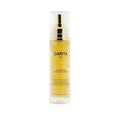 40ml Anti-Ageing Concentrate K6547