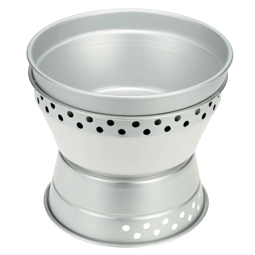 Portable Cooking Set P5468