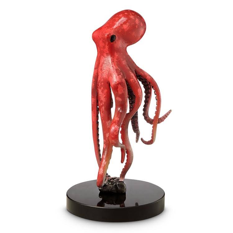 Octopus Surfacing Y71625