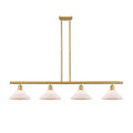 4 Light Island Satin H315