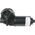 Windshield Wiper Motor F442107