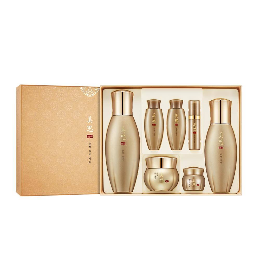 Skin Care Set S289910