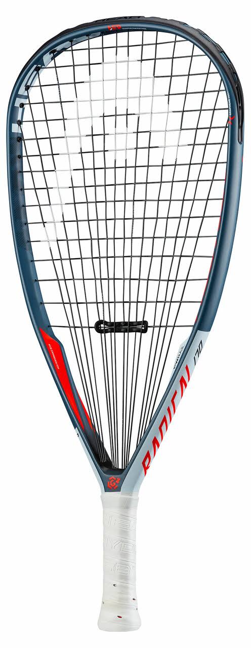 Racquetball Racquet Z6419