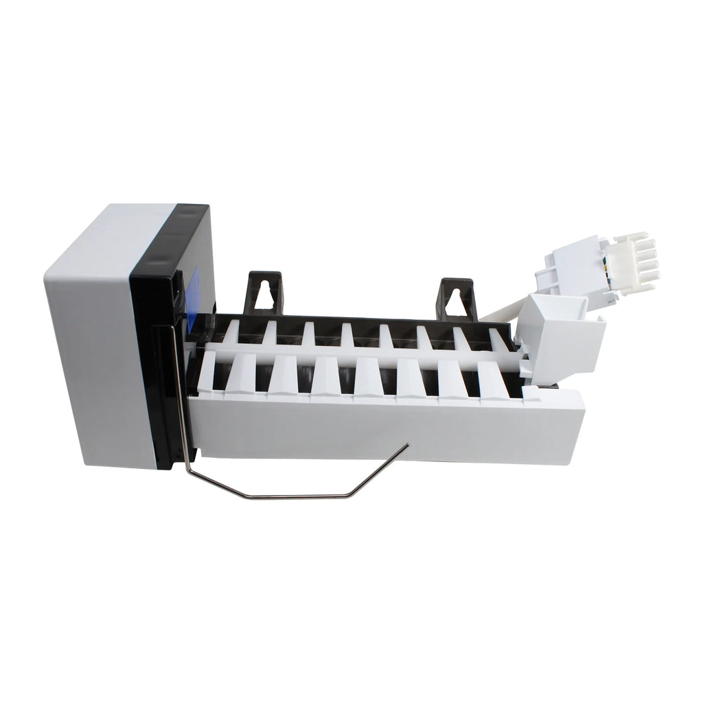 Refrigerator Ice Maker Replacement L2086
