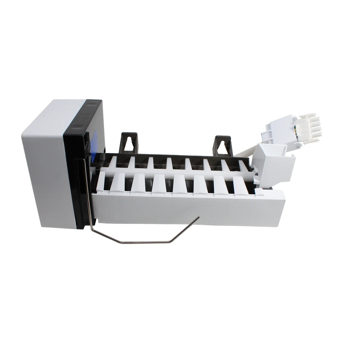 Refrigerator Ice Maker Replacement L2086