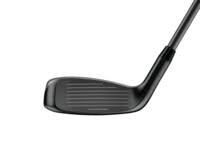 Apex Hybrid D1519