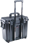 Black Pelican Case Q6986